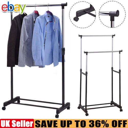 Heavy duty mobile clothes - heavy, coat