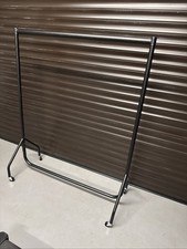 Clothes Rail Rack