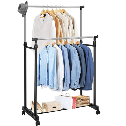 Heavy duty metal - duty,