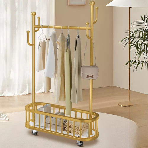 Luxury heavy duty double - luxury,