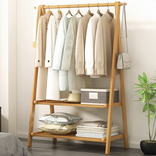 Heavy duty bamboo wood - duty,