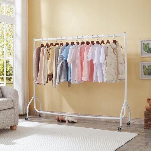 Heavy duty white clothes - heavy,